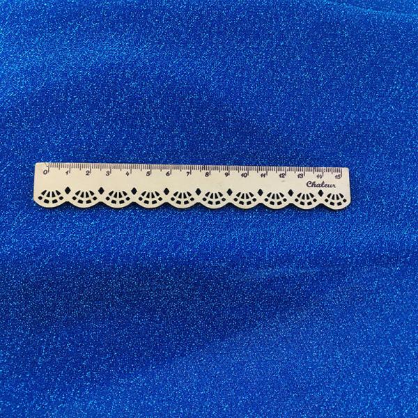 150cm Blue Plain Glitter Metallic Jersey Fabric 110gsm Polyester Lurex Fabric
