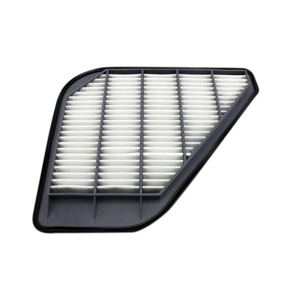 Customized Air Filter For Hyundai Kia OEM 28113-2P100 28113-3S100 C27050