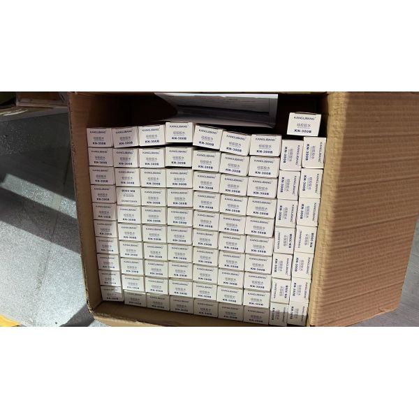 Silicone Kitchenware Adhesive (Food-Grade, Room-Cure)