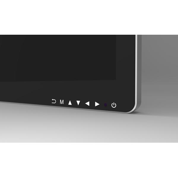 75inch 4K GFF умное совсем в одном касании компьютера экрана емкостном