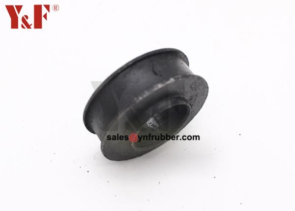109337-0170 1-09337017-0 1093370170 Rubber Engine Bump Stops
