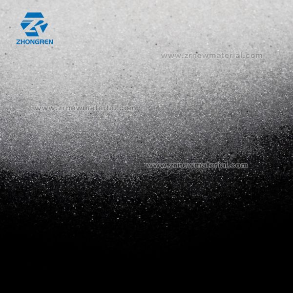 EN1423 and EN1424 compliant road glass beads with high refractive index (Nd≥1.5) for improved wet night visibility in traffic lines
