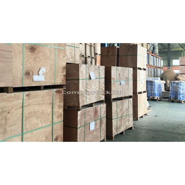 Industrial Wall Airless Putty Spray Machine 10HP 5.5KW Max Flow 16L/Min 98kg