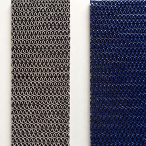 5.5mm Thick S Grip All Weather Anti Slip Floor Mats for Wet Areas Doorways