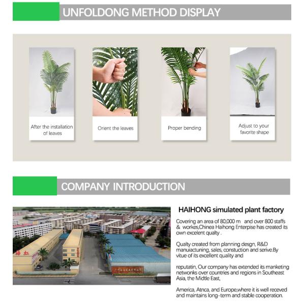 120cm Artificial Olive Tree Furniture Gardening Landscaping Restaurant