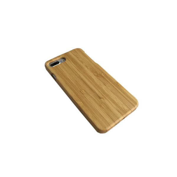 Лазер режа переклейку формирует части CNC M3008 деревянные