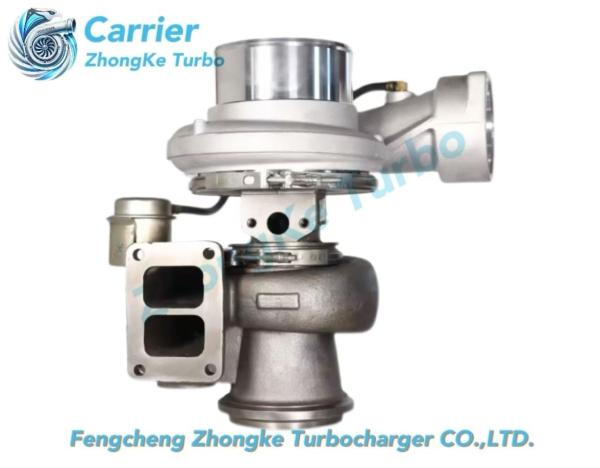 CAT Caterpillar C15 3406E 3406C S410G Turbo Replacement 167-9271 196-5951 1767716 177148 704604-0011 10R1065