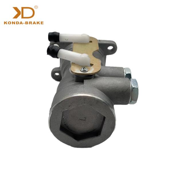 Automotive Parts Brake Chambers P1-3 8-91700-075-1 P4-6 8-91700-074-1
