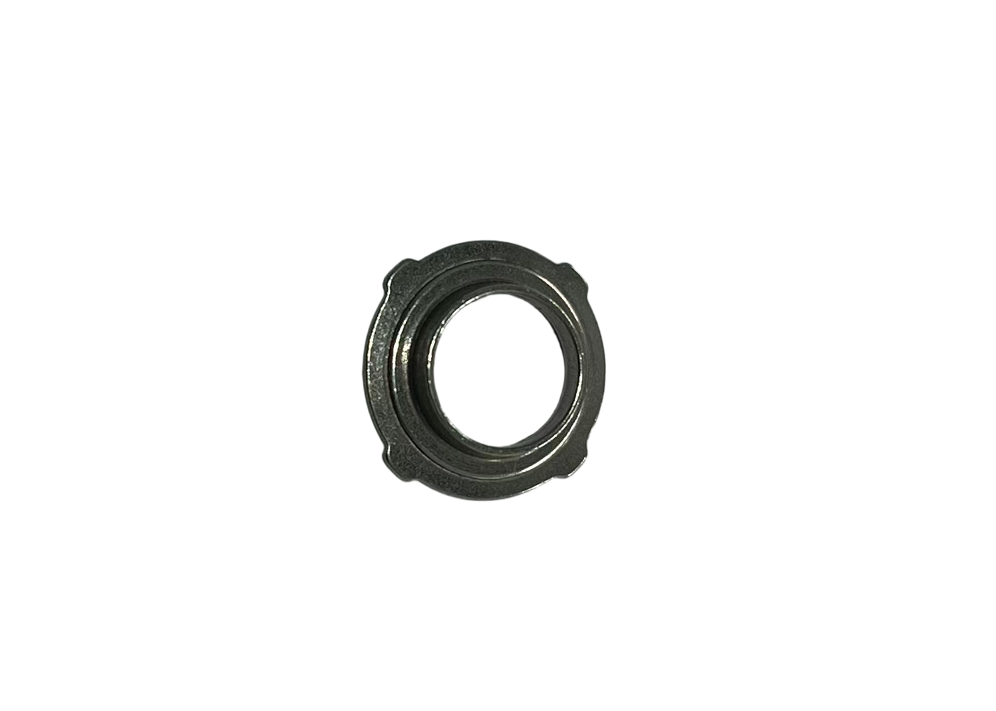 Motorcycle Shock Valve Shims for Precise Suspension Valve Matching