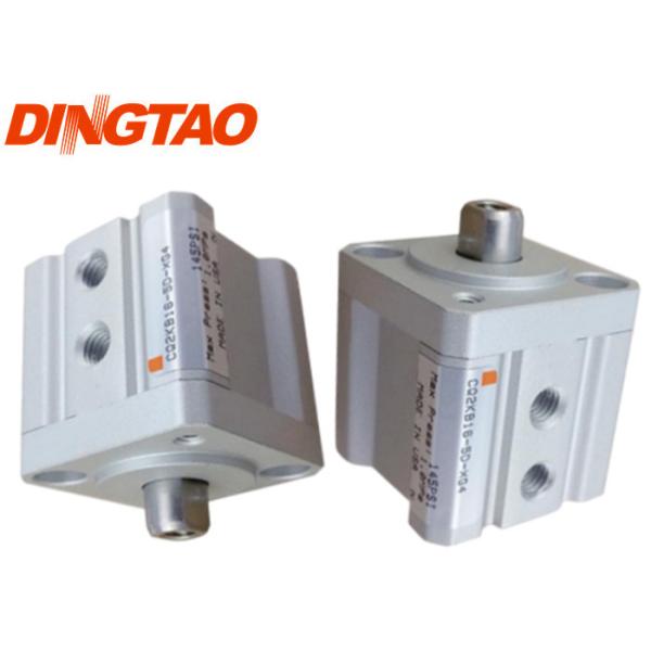 Cutter Parts For GT1000 GTXL Cutter 85977000 Assembly Sharpener Pneumatic Valve