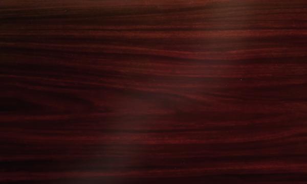 3mm 5mm Wood Grain Aluminum Composite Panel PE Coated Alucobond Sheet