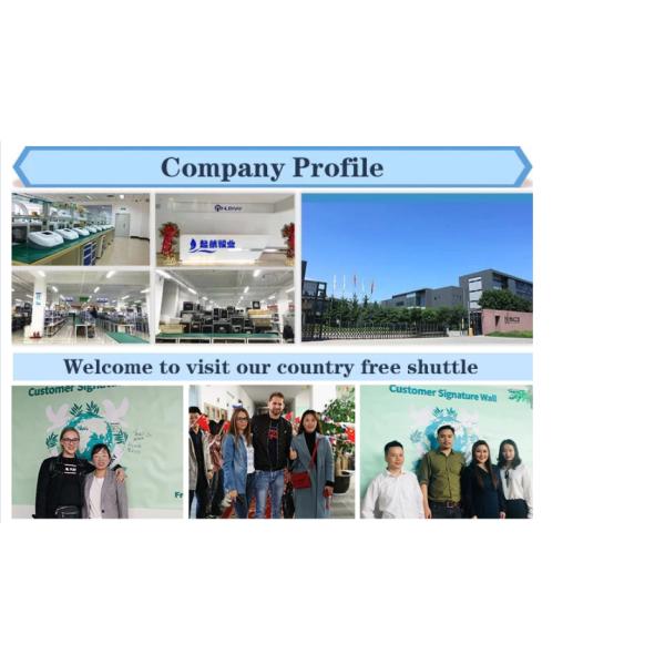 Beijing Nubway HIFU ultrasound weight loss slimming machine/ hifu for body slimming treatment