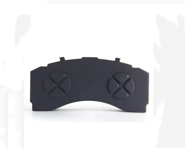 Factory Price Manufacturer Truck Brake Pad Parts High Quality 29087 29174 29173  Brake Pad