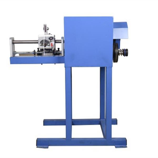 4.2m/S XD30 Aluminum Alloy Rollring Traverse Unit