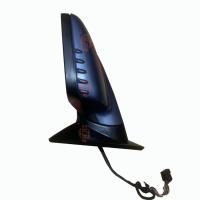 Pièces détachées pour véhicules de la série B-M-W 3 série 7