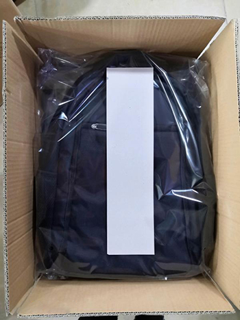 Течебезопасные сумки на открытом воздухе спорта