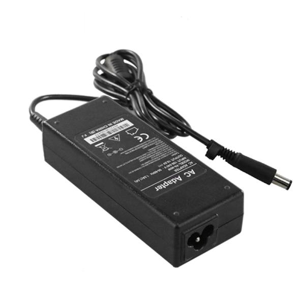 19V 4.74A 90W HP Laptop AC Adapter Charger 1.8 DC Plug For Compaq 6930P 6910P 2530P