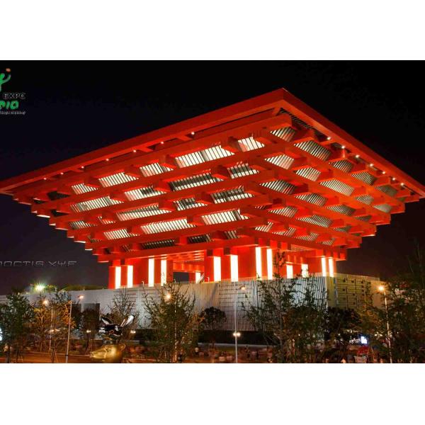 1100 Пре покрашенных алюминиевых катушек прокладки доски знака магазина с покрытым ПЭ