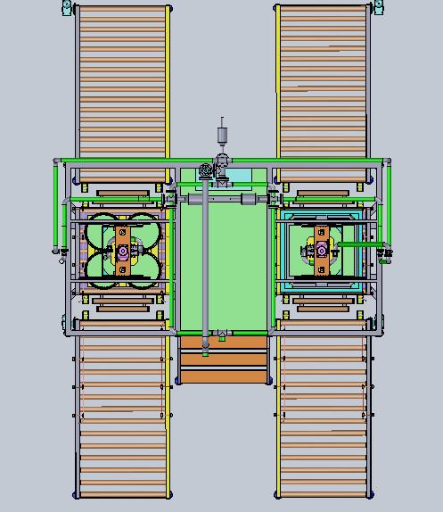 CE Mango Pulp Filling Machine , Aseptic Bag Filling Machine For Mango Juice