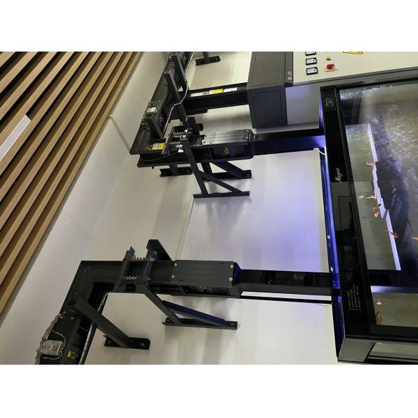 Fabricantes de conductos de autobuses eléctricos de autopistas personalizados a prueba de óxido