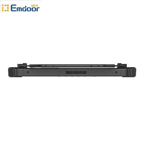 14-inch ULTRA-LARGE AI and waterproof rugged tablet PC EM-I14A