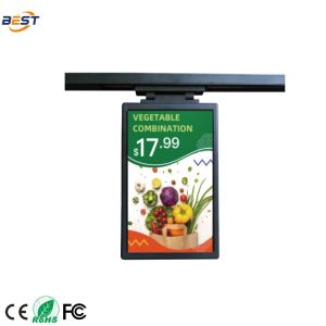 Wi-Fi Direct Bluetooth Two-Way Communication ESL