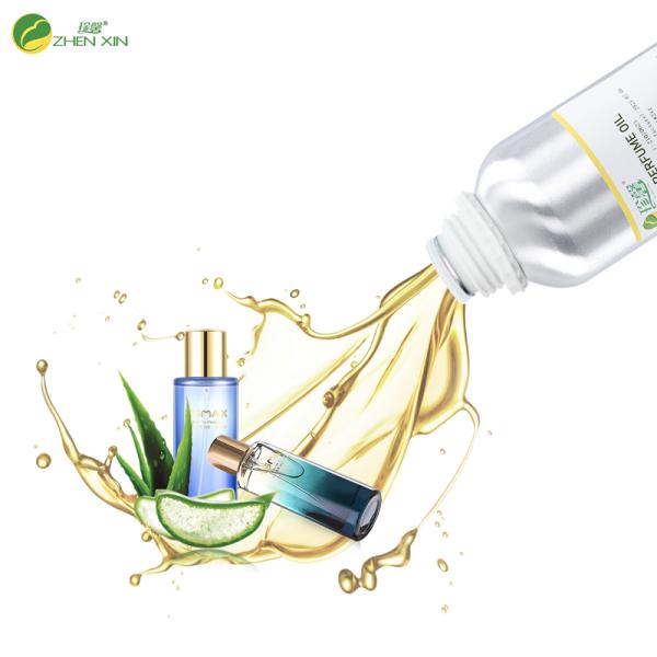 Aceite de fragancia líquido concentrado para fragancia personalizada Espray para el cuerpo Perfumes para mujeres Marca de aceite de perfume