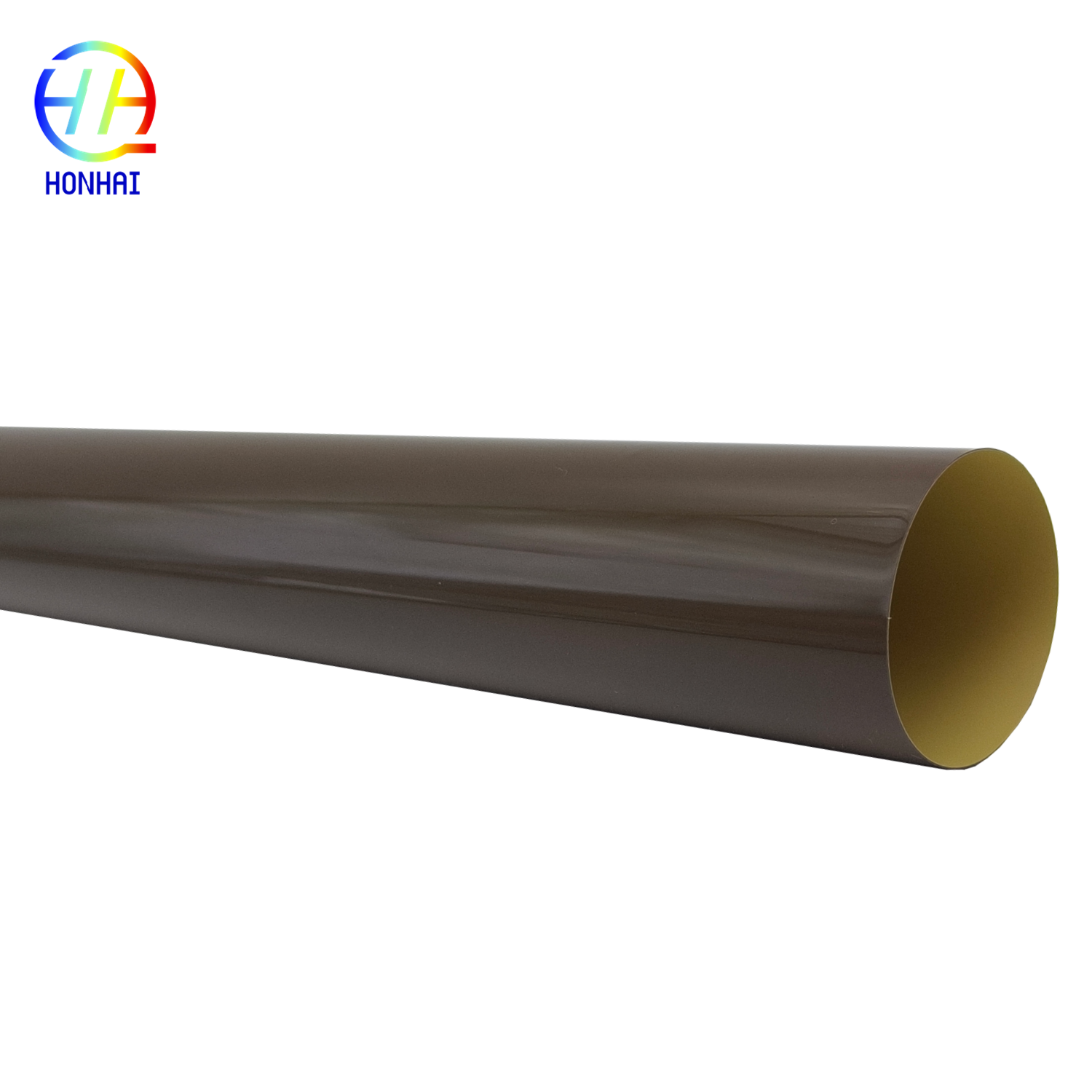 Genuine OEM Fuser Fixing Film with Heat-Resistant Non-Stick Surface for Konica Minolta Bizhub C-Series