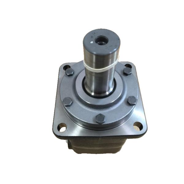 Hydraulic Danfoss Orbital Motors OMT400151B3004 Motor Flexibility New