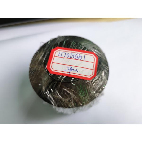 Части универсалии 47060801 SMT запасные затыкают в машине 6380A 6380B 6241D