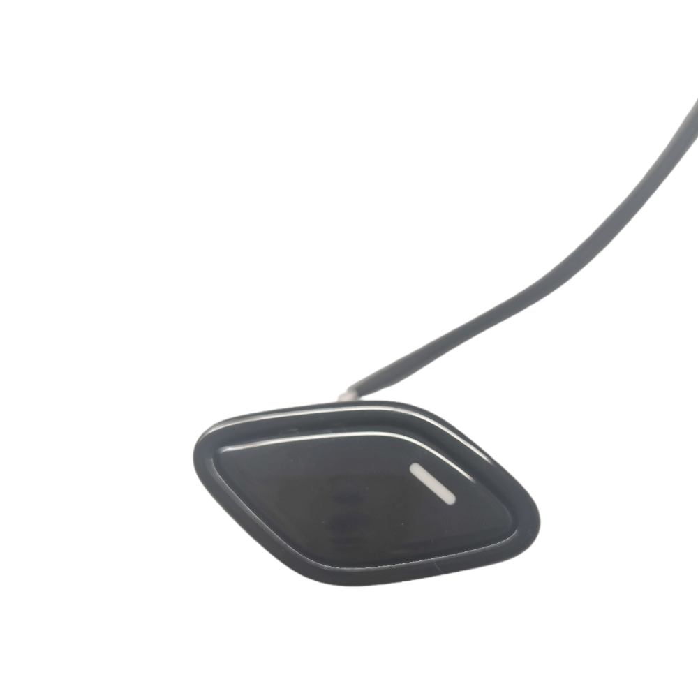 8013090-CA01 New Arrival Electric Accessories Leapmotor C11 Left Accelerator Pedal Switch Genuine Auto Spare Parts Replacement