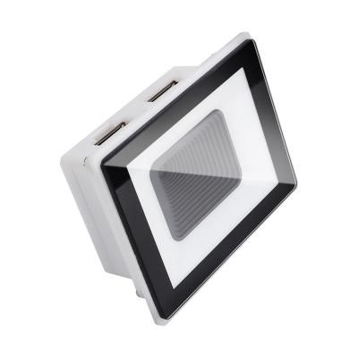 Supermarket NFC Barcode Reader RS232 RS485 Access Control QR Code Reader