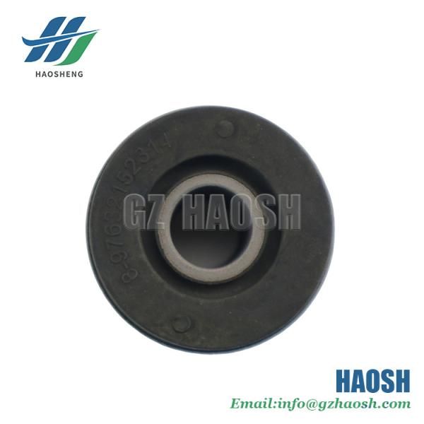 Isuzu 700P Nkr Rear Leaf Spring Bushing 8-94118588-1 8-94118588-0 8941185881 8941185880