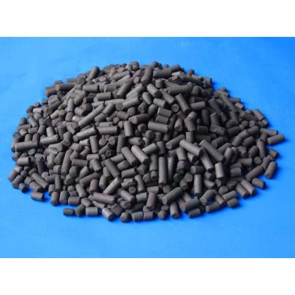 黒色活性炭C 無形粒子 下水処理化学物質