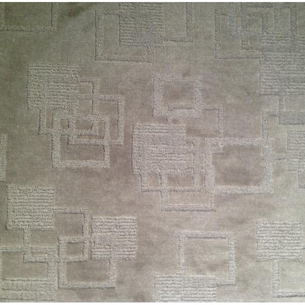 Ковер бленды шерстей полиэфира 90%