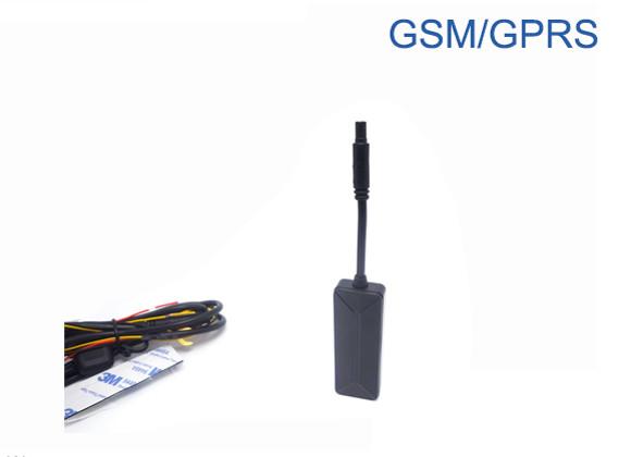 micro smart smallest China manufacturer cheap  motorcycle car vehicle mini gps tracker