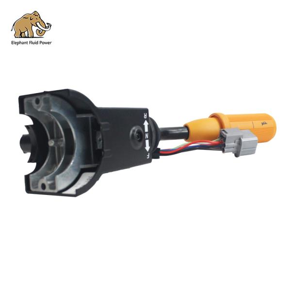 Nouveau commutateur de colonne avant et arrière 701/55100 Adapté pour le chariot élévateur TM200 JCB