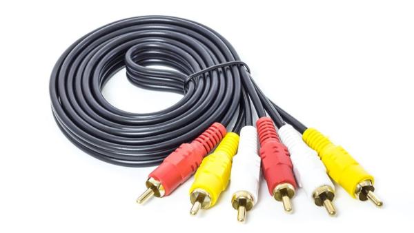 Halogen Free Fire Resistance TPE Thermoplastic Elastomer K300 For Wire Production