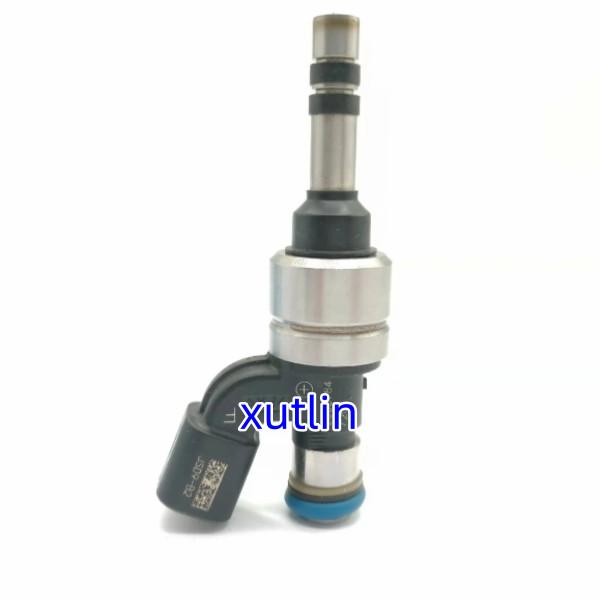 Auto Parts Fuel Injector nozzle  JSD9-B2 12633789 12608362 12649565 12633784 For 2011-2017 Chevrolet Equinox GMC Terrain