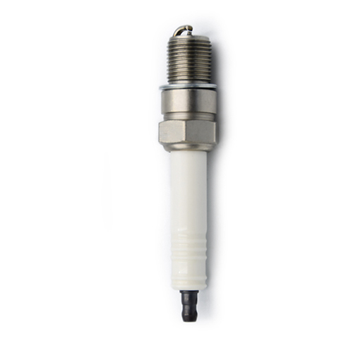 Industrial Spark Plug R5B12-77 with Gasket Seat Type J Gap Industrial Electrode and Resistor