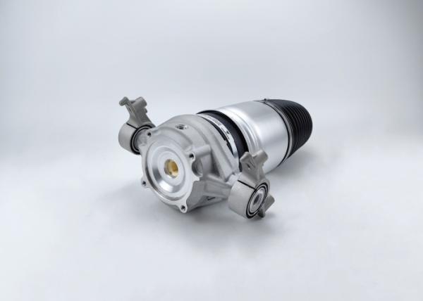 New Audi Q7 Rear Left  Repair Kit Air Spring Suspension Kit 7P6616019J ﻿