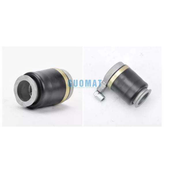 Sleeve Seat Suspension 95246-00Z12 Nissan Truck Unit Cab Air Spring