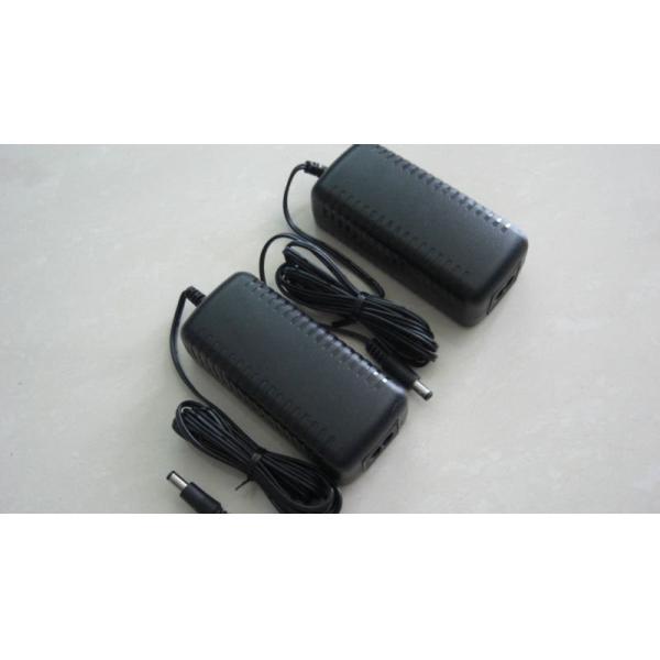 for hp laptop 18.5v 6.5a 120w ac/dc adapter pow