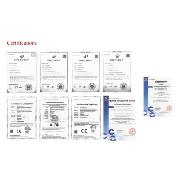 Пусковая площадка топления S-2XL перезаряжаемые для нагретых перчаток водоустойчивых