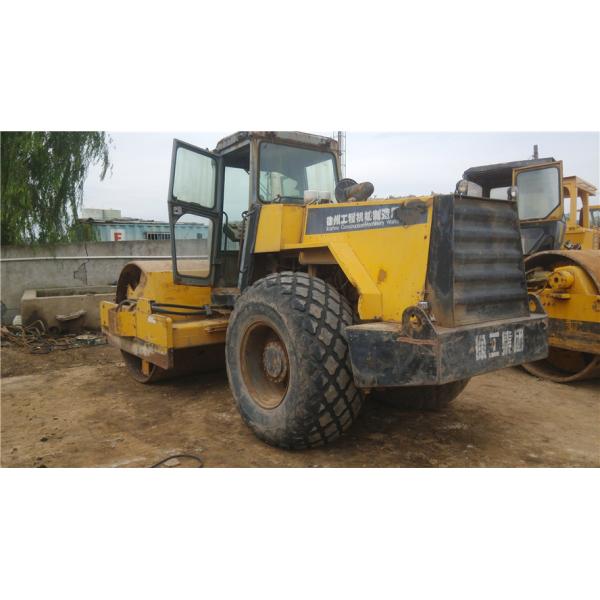 used road roller XCMG, used road roller, XCMG road roller supplier