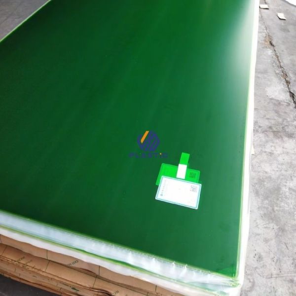 Plexiglass Acrylic Sheet Transparent Cast Acrylic Sheets With Best Price
