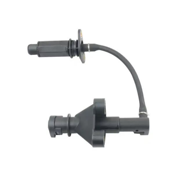 Durable Engine Oil Level Sensor 0061532728 2759050000 0015427218 for Mercedes-Benz W220