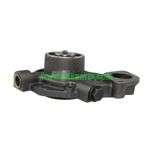RE505980 RE546906 RE500734 4720 IS Water Pump With Gasket Original JD Tractor Parts
