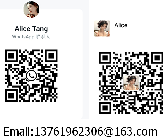 Used Caterpillar 318D Crawler Excavator in Excellent Working Condition and Affordable