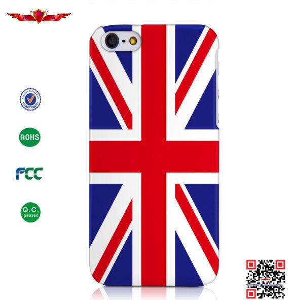 Hot Selling 100% Qualify Colorful Fashion TPU Cover Cases For Iphone 5 5S Soft And Durable
